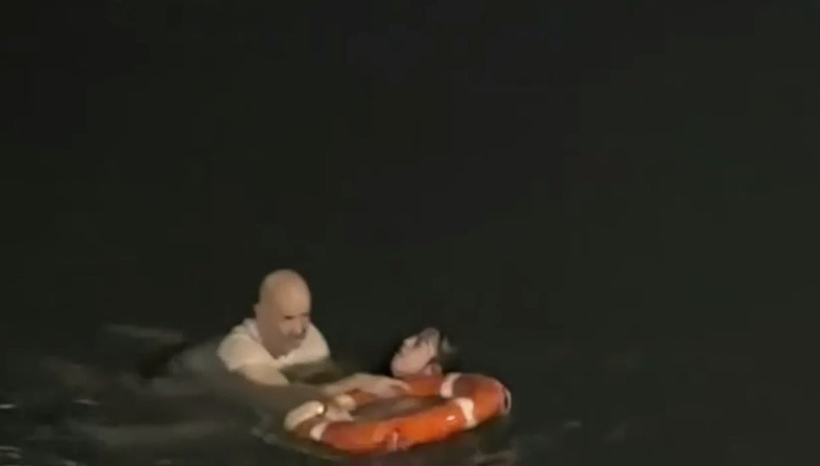 James 🇭🇰 Ockenden tweet media