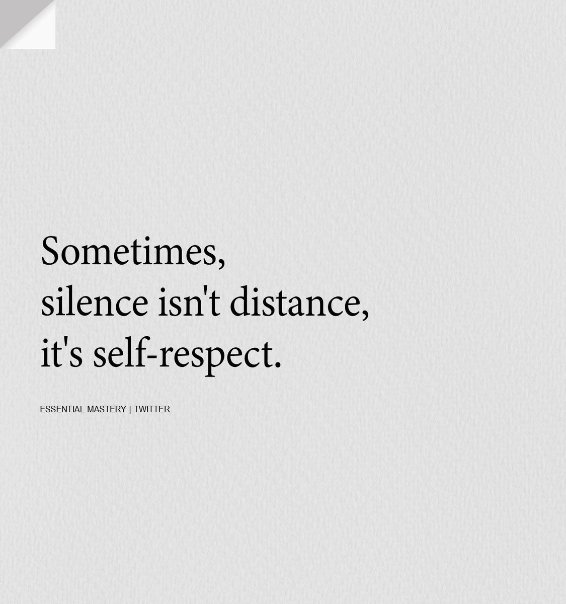 EssentialMastry's tweet photo. agree? https://t.co/Ge3w1rhLEd