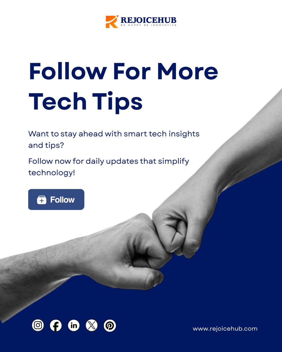 Rejoicehub's tweet image. Google just unveiled Nano Banana Pro, its most powerful image-generation model yet.🚀🔥
.
.
#rejoicehubllp #nanobananapro #googleai #aimodel
#generativeai #aiediting #visualtech #technews
#aiadvancement #googleupdate #aiinnovation
#techupdate #gemini #foryou