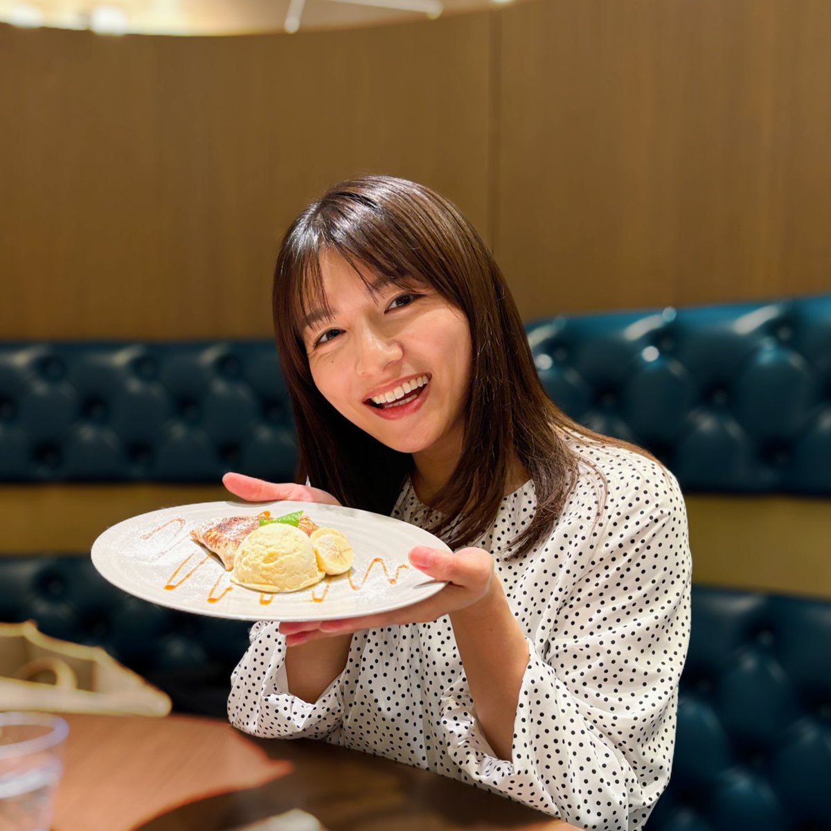 藤原岬 (@misakifujiwara) / Posts / X