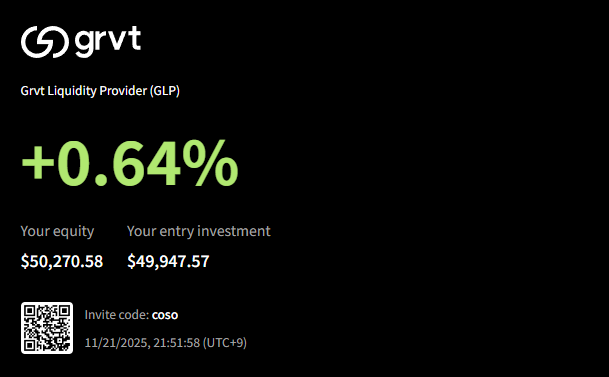 코인소년 COINBOY🦅 tweet media