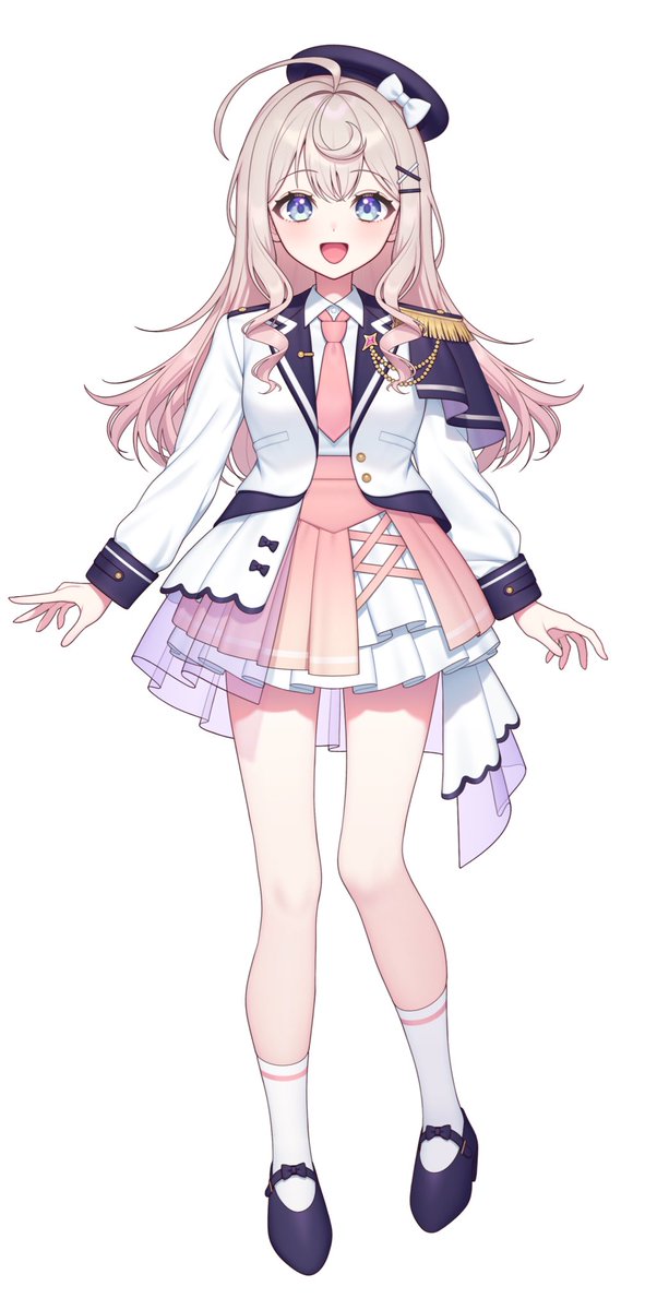 🌻よしひろ🌻 (@YOSHIHIRO12190) / Posts / X