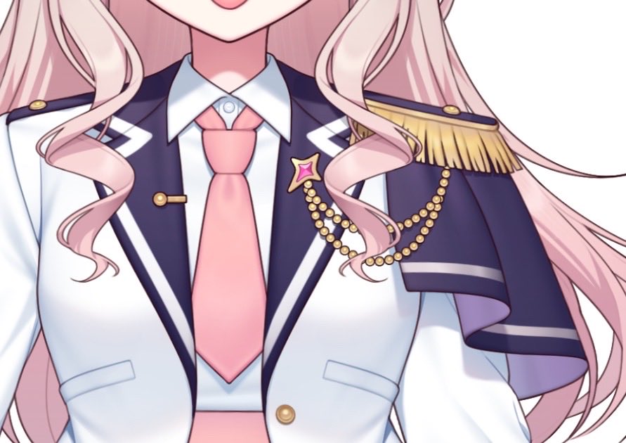 🌻よしひろ🌻 (@YOSHIHIRO12190) / Posts / X