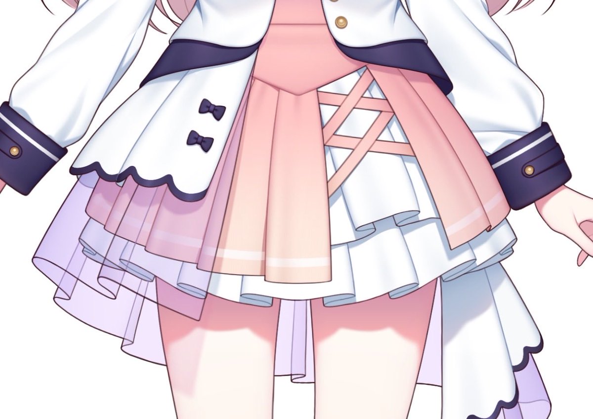 🌻よしひろ🌻 (@YOSHIHIRO12190) / Posts / X