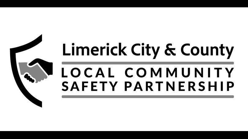 Limerick Council - Comhairle Luimnigh tweet media