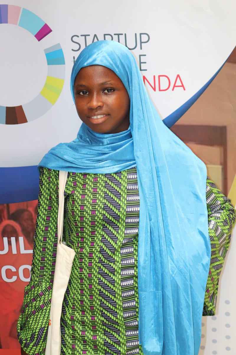 TheHubGM tweet media