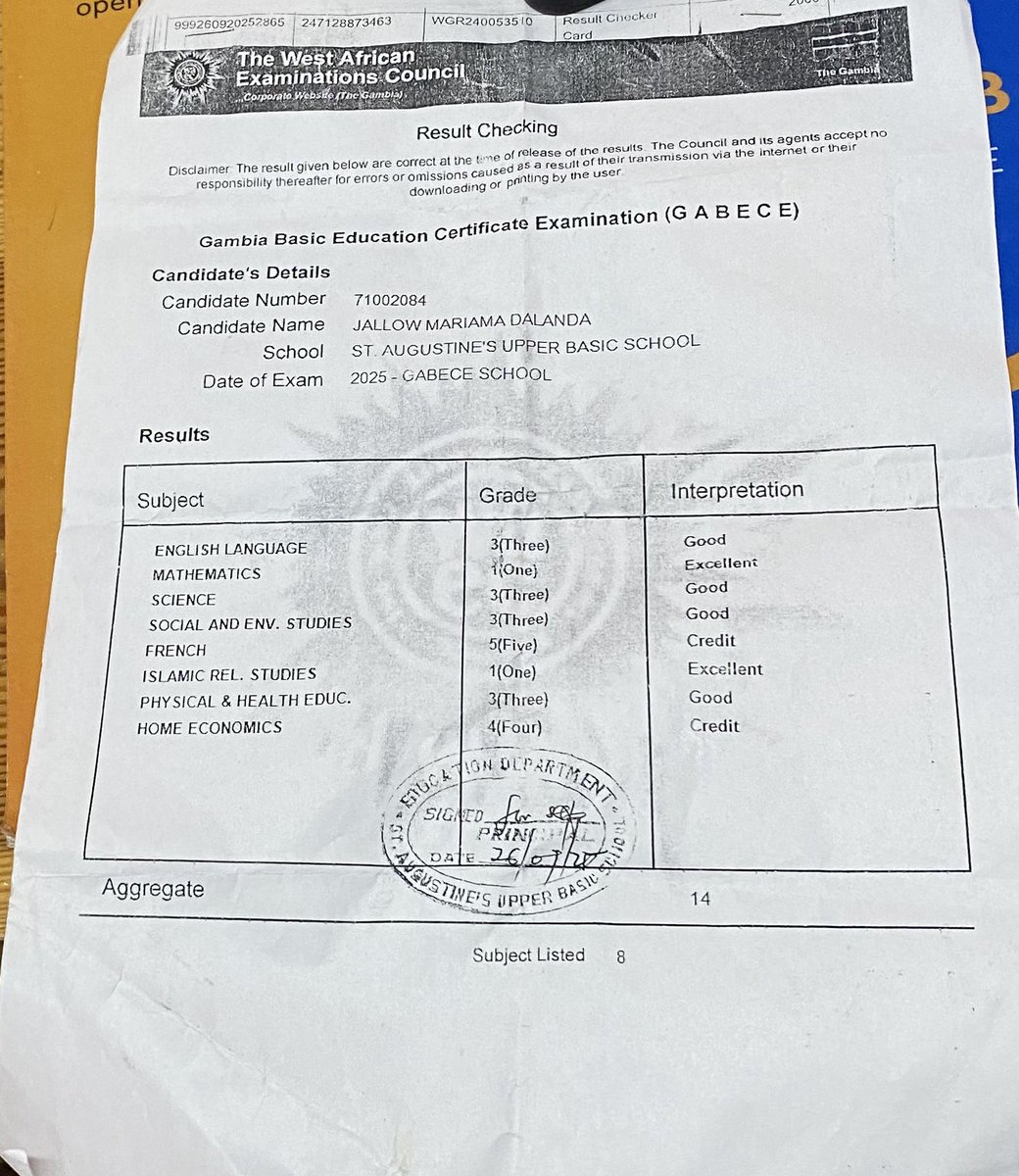 TheHubGM tweet media