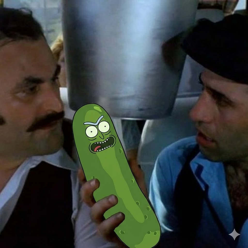 Yusuf (@herifin_teki) on Twitter photo 