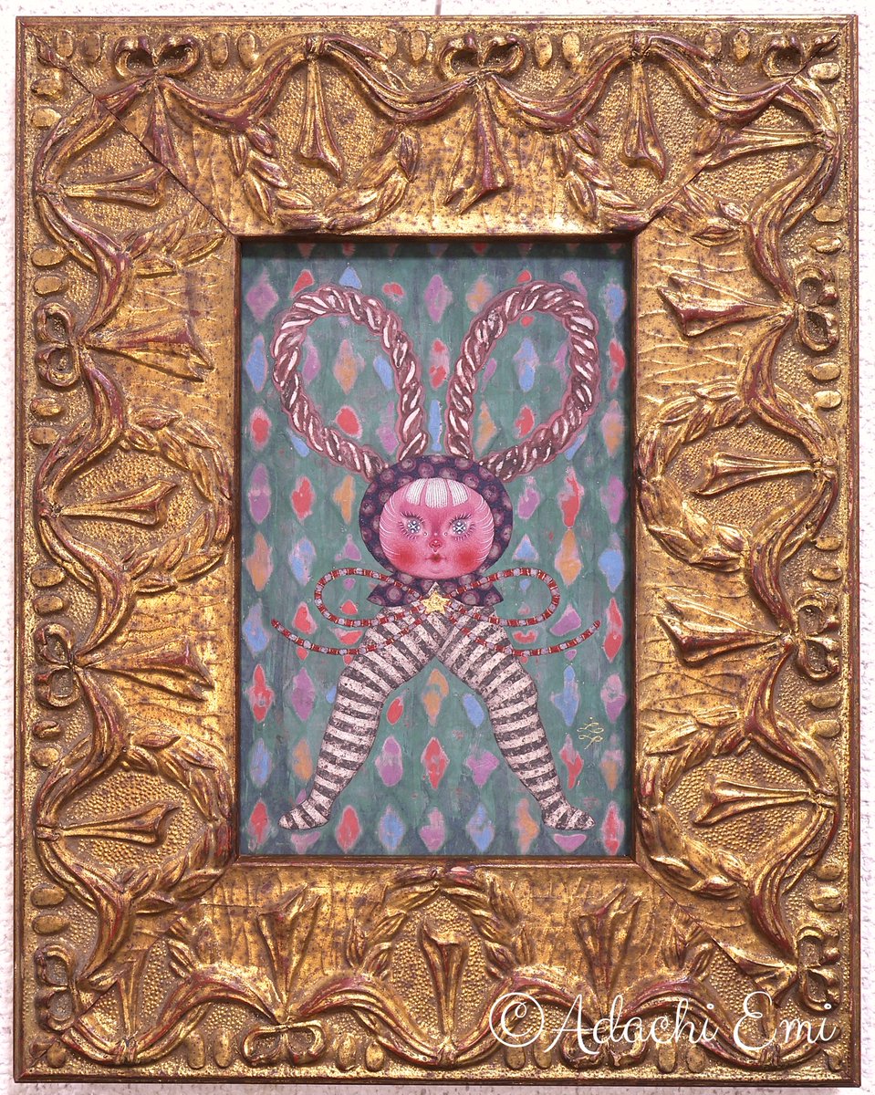 GALLERY HATSUNE (@yuko33501555) / Posts / X