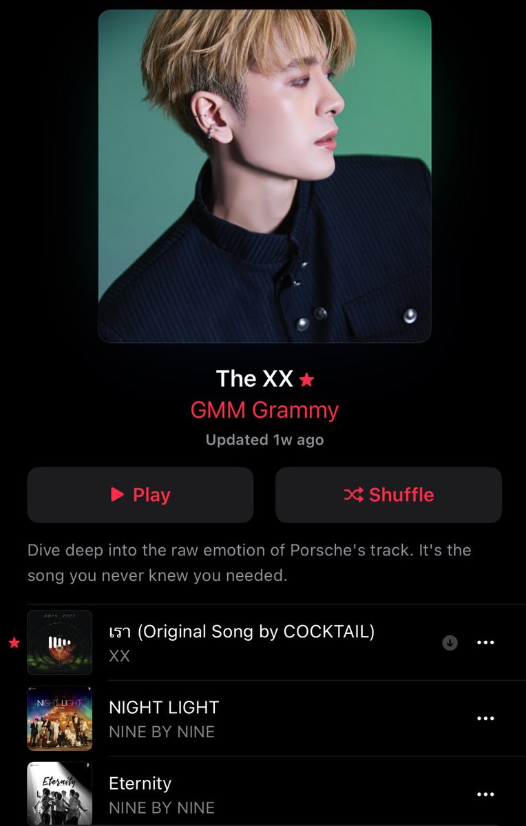 Bee48Bumble's tweet image. XX 😎
 #XXSIVK