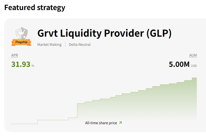 코인소년 COINBOY🦅 tweet media