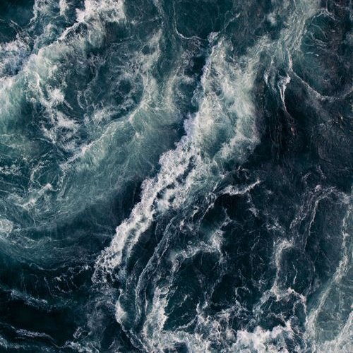 જ⁀➴ 𝓐𝓷  𝓮𝓶𝓹𝓽𝔂  𝓫𝓸𝓭𝔂,  𝓬𝓻𝓮𝓪𝓽𝓮𝓭  𝓯𝓻𝓸𝓶  𝓼𝓮𝓪  𝓯𝓸𝓪𝓶  𝓪𝓷𝓭  𝓬𝓸𝓻𝓪𝓵𝓼 

ꕀ 𝕽𝖔𝖑 𝖘𝖊𝖗𝖎𝖔    
ꕀ 𝕱𝖆𝖓𝖙𝖆𝖘𝖞𝖛𝖊𝖗𝖘𝖊 

ꕀ 𝐒𝐩𝐢𝐫𝐢𝐭 𝐨𝐟 𝐭𝐡𝐞 𝐬𝐞𝐚 

𓆝 𓆟 𓆞 𓆝 𓆟 𓆝 𓆟 𓆞 𓆝 𓆟 𓆝 𓆟 𓆞 𓆝 𓆟