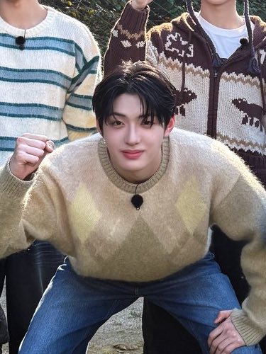 _swhyn58's tweet image. 얼굴진짜… #정상현