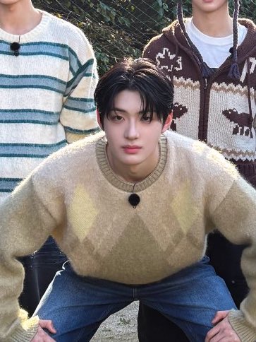 _swhyn58's tweet image. 얼굴진짜… #정상현