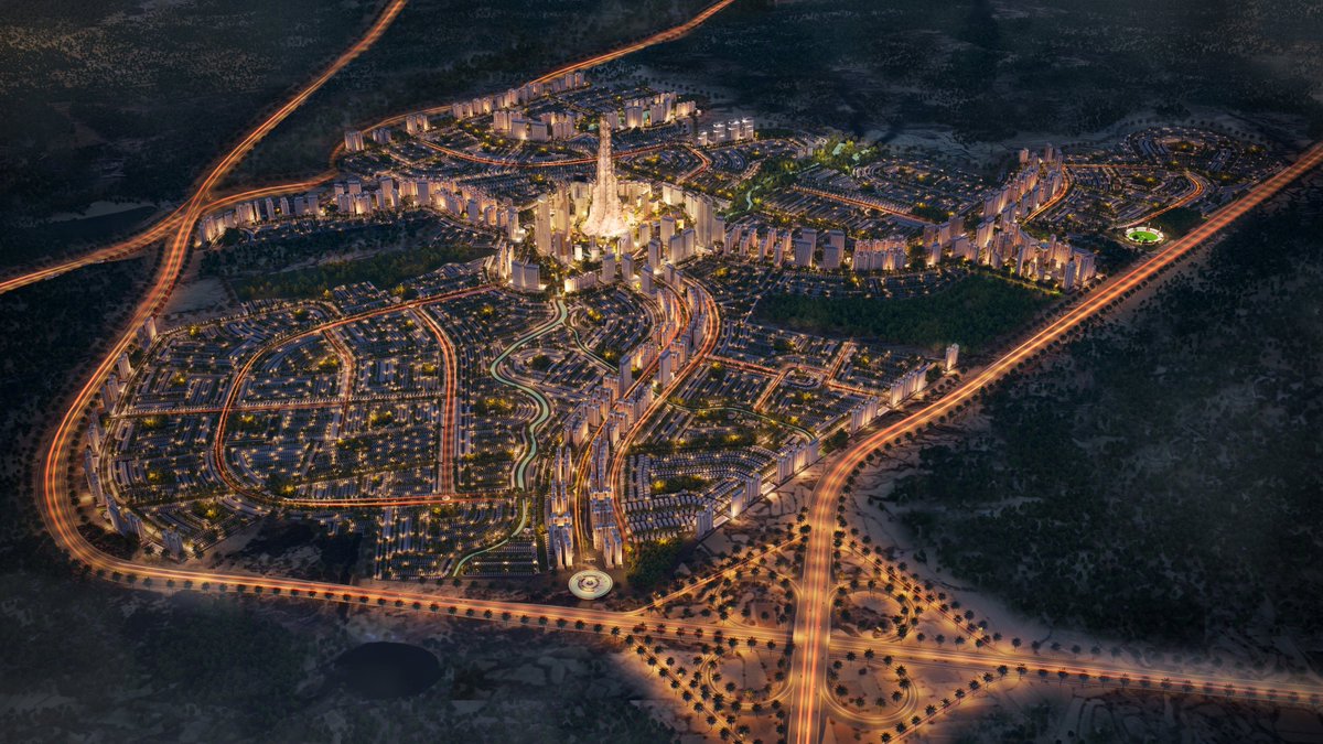 Gondal_pvt_ltd's tweet image. Faisal Town Phase-2

5 Marla Plot Available for sale
Size (25*50)
I :3  block semi Develop Plot
Corner Plot near to masjid, near to park+near to educational city
All dues clear

Demand: Rs. 2700000/-
Contact: 03331110019

#ChAbdulMajeed #faisaltownphase2 #plots #Installment