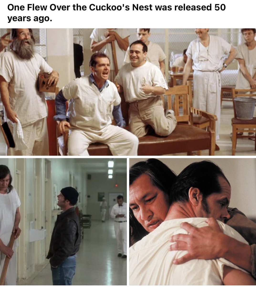 Retro Toys and Cartoons (@toys_retro) on Twitter photo 