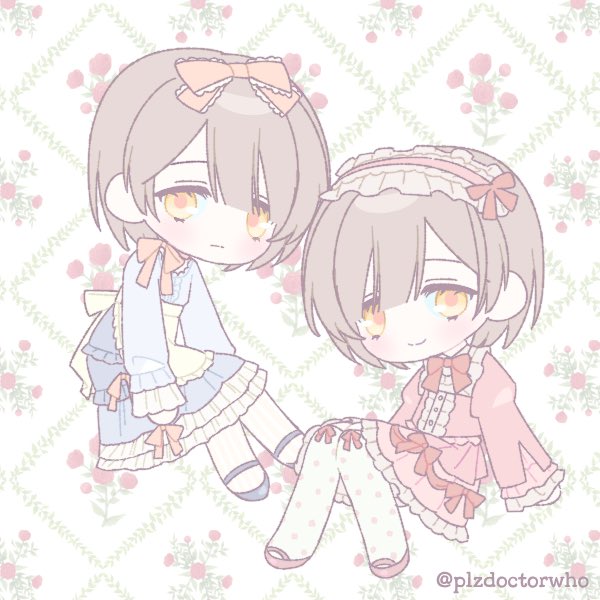 fishievv's tweet image. 