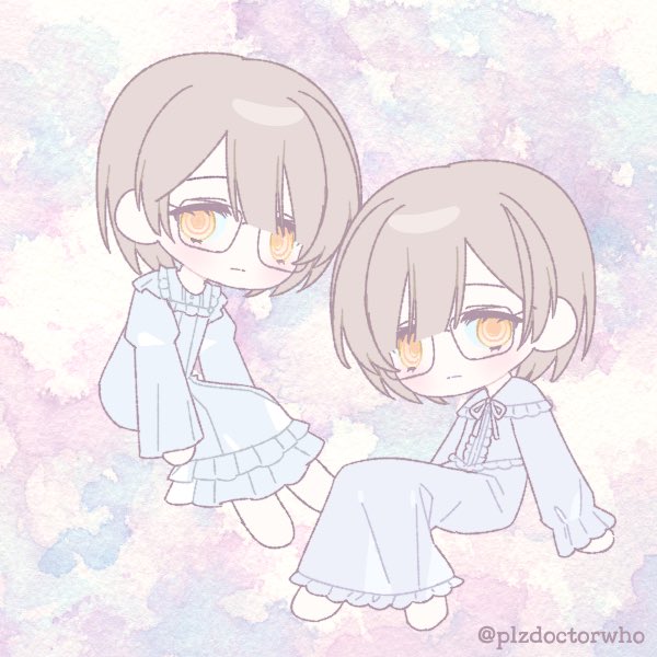 fishievv's tweet image. 