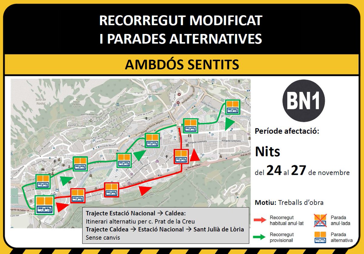 Mou-te en Bus tweet media