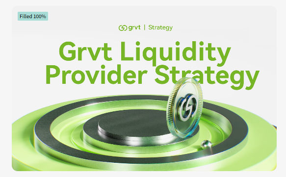 코인소년 COINBOY🦅 tweet media