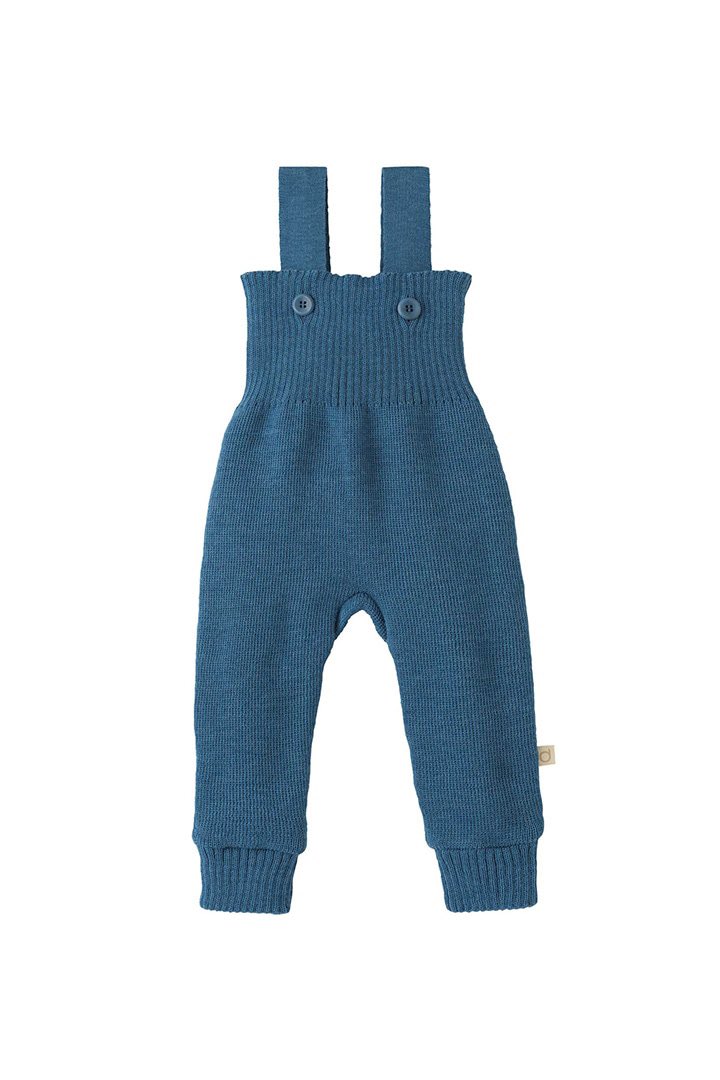 モコさん専用ページ♡ moco (@MocO_329) / Posts / X