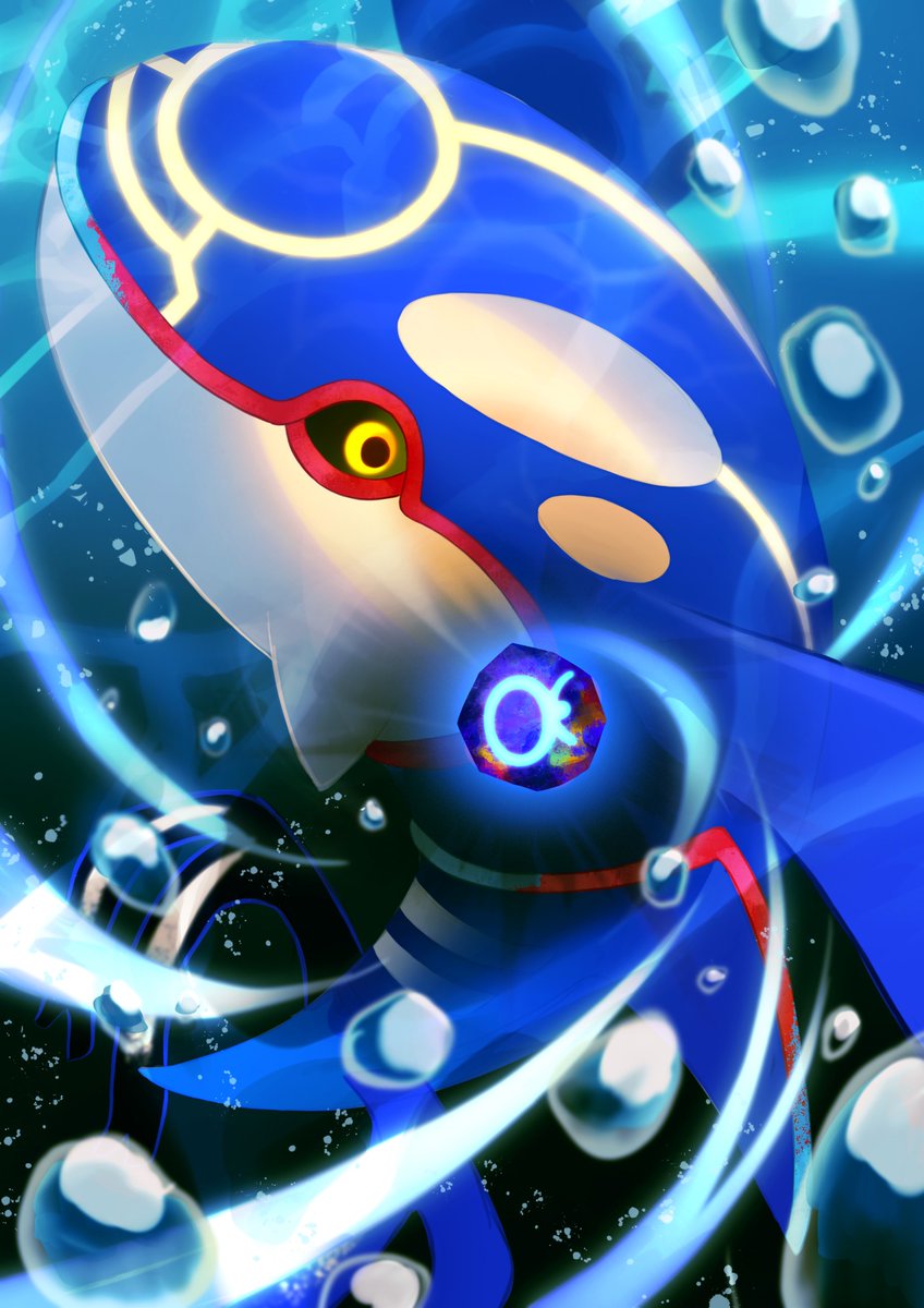 キキ♡❪kiki❫ (@l655l38lOk) / Posts and Replies / X