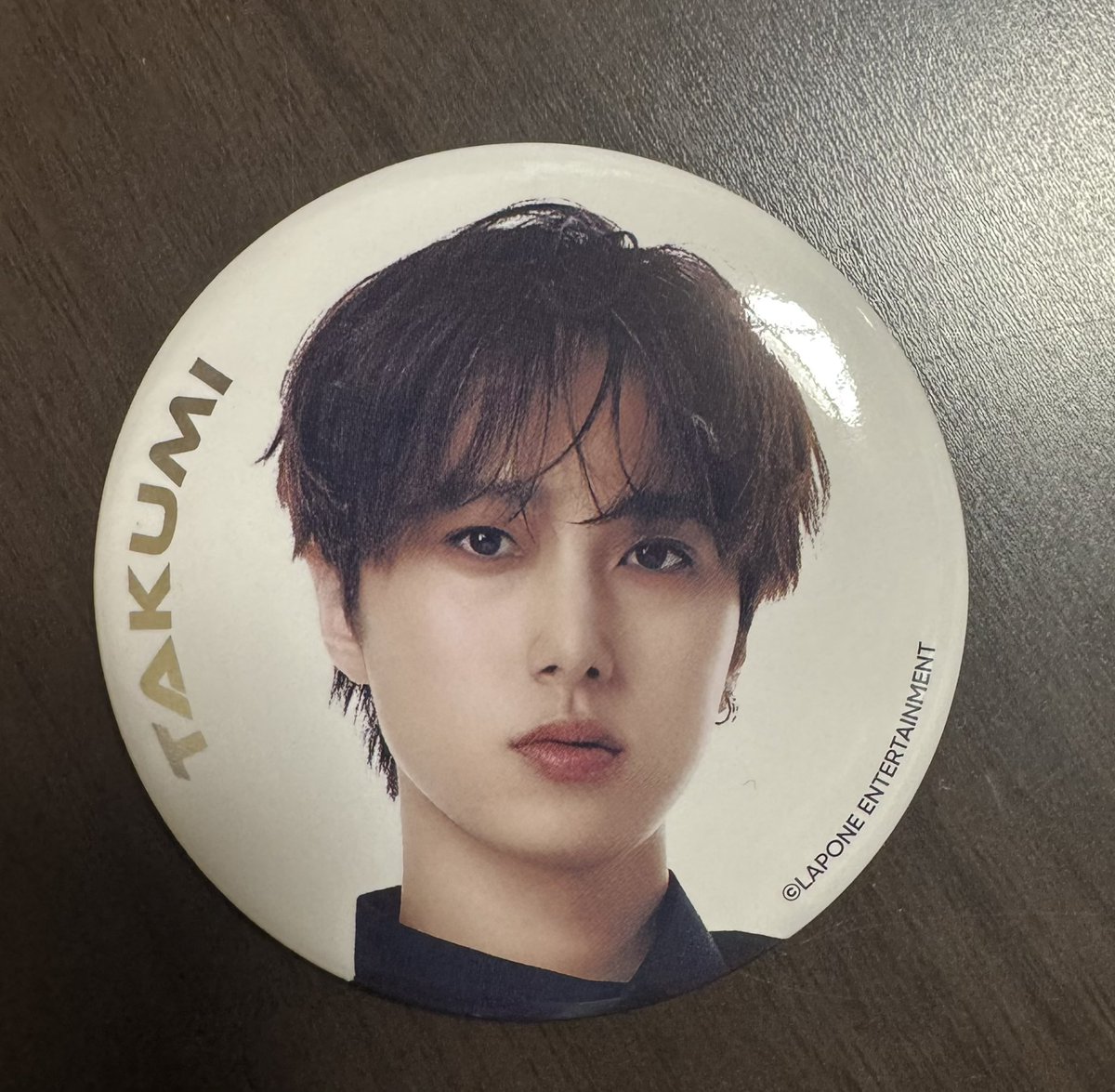 とりひき tweet media