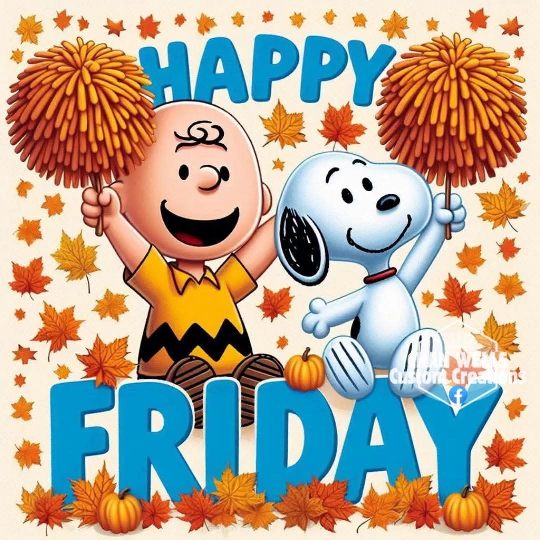 Pete⚾️🏀🏈🏒 tweet media