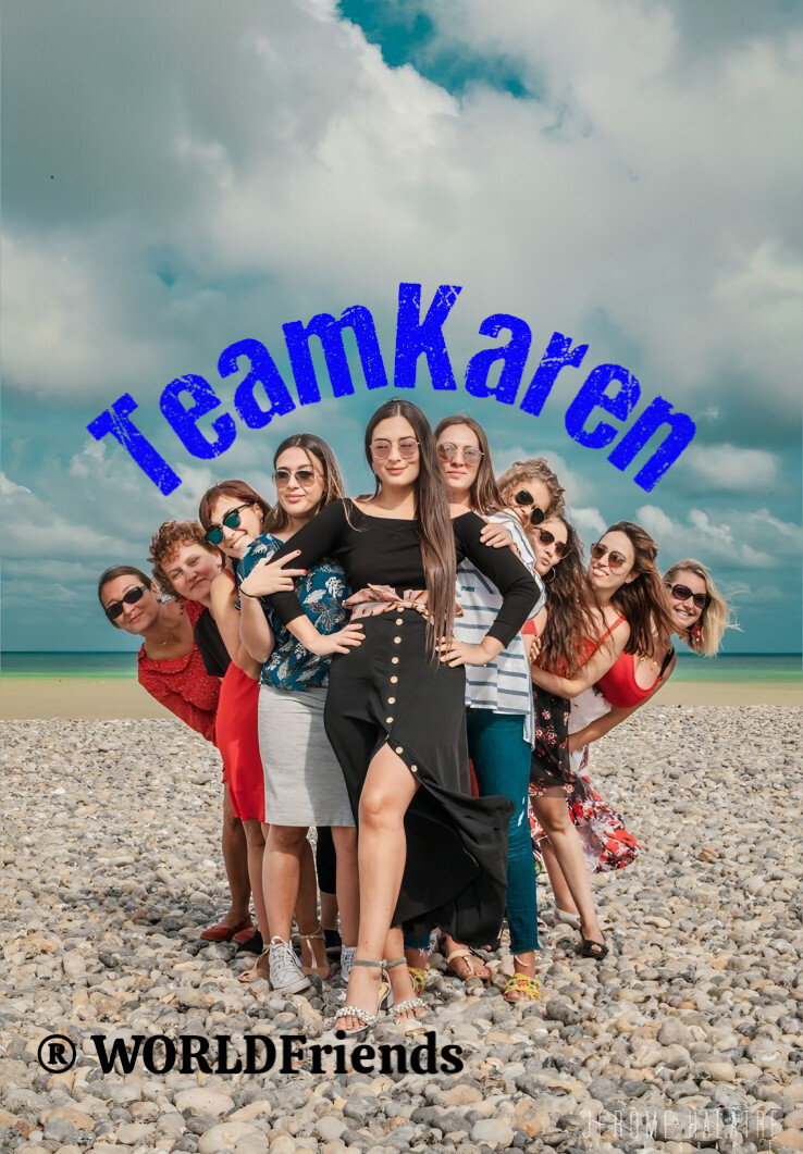 #TeamKaren🌎✨ 
® WORLDFriends 
<a href="/FatimaSchmitt6/">Fatima Schmitt</a>
<a href="/GRAHAM15583/">🅶🆁🅰🅷🅰🅼</a> 
<a href="/TaniaRegina68/">Tania Regina</a>
<a href="/KironYsadora/">Ysadora Kiron</a>
<a href="/GauchoSdv/">🧉GAÚCHO𝓕𝓸𝓵𝓵𝓸𝔀💯🔙💪🤠</a>
<a href="/Bortebey/">Bortebey</a>
<a href="/rio10314/">डॉ. आर के सिंह</a>
<a href="/Azhrls1/">AZHARUL SALMAN</a>
<a href="/ATF_81/">😎عــــــــاطـــــــف</a> 
<a href="/20ysf1/">Yusuf</a>
<a href="/R1_Adv/">Ridwan R1🇮🇩</a>
<a href="/66ayub/">AYUB ADV</a>
<a href="/A_nse14/">💚عبدالله🔴</a>
<a href="/ISI0013/">S_Ahmad</a>
<a href="/sungelin/">Sarı gelin</a>
<a href="/666Ernie/">Erwin Schellhorn🇩🇪</a>
<a href="/samtei46/">PRODUTOS DE QUALIDADE 🚩🇧🇷🚩</a>
<a href="/Vistoh589787/">Kvistoh!!🇿🇦</a> 
<a href="/Ray191064Ray/">Naomi Ray🪡⛓️</a>
<a href="/RosaNegra008/">#ℑ𝔫𝔪𝔞 🌹🖤</a>  
<a href="/LauraMi25356713/">Laura Miller</a>
