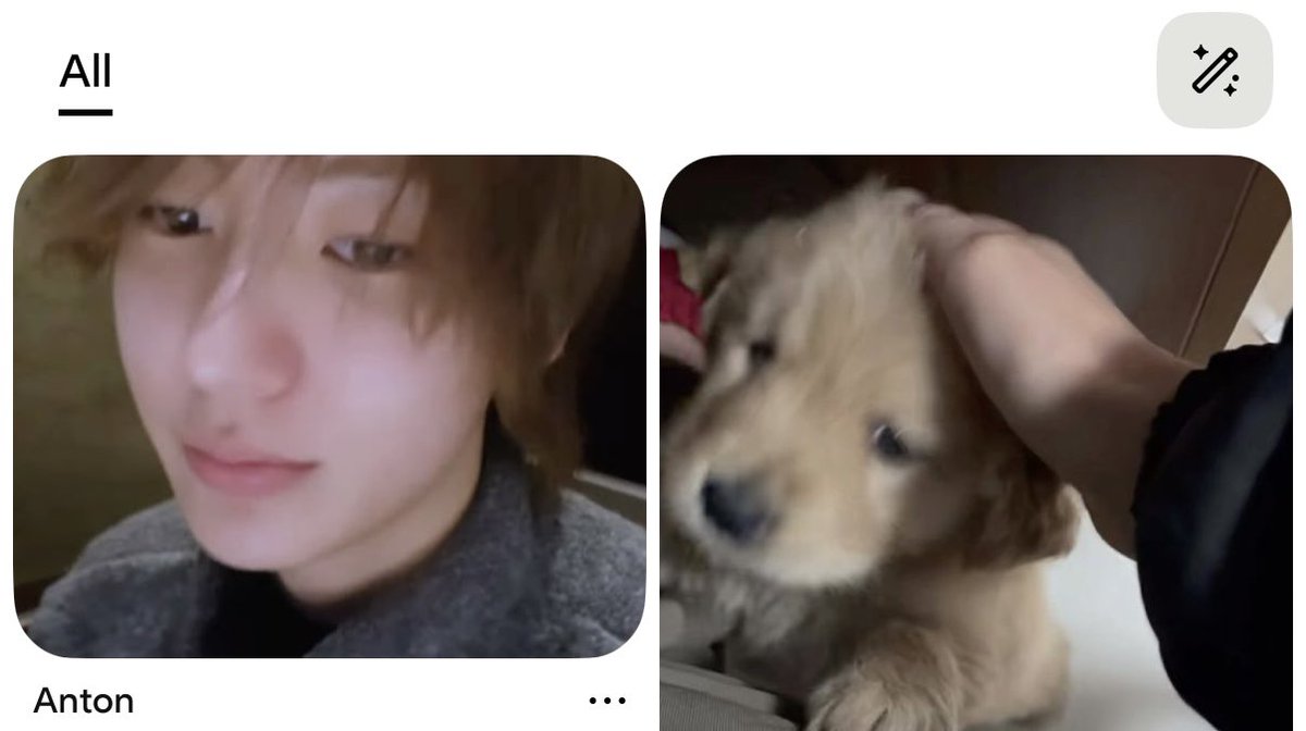 amanton (@amntonni) on Twitter photo 