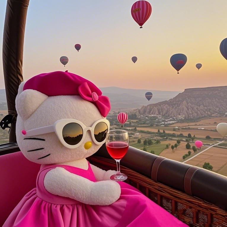 davinw947509's tweet image. 太原  👴