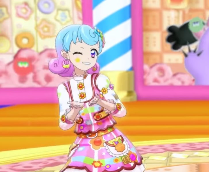 商談中♥️ 青いローズ💙 on X