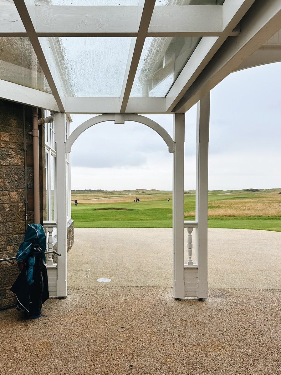 Greig Anderson tweet media