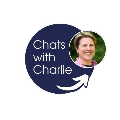 New VIDEO series: Chats with Charlie: Dysregulated breathing patterns.
Why do our clients often have dysregulated breathing patterns?
What does this actually mean?
How can it be changed?
buff.ly/nMBoKEd