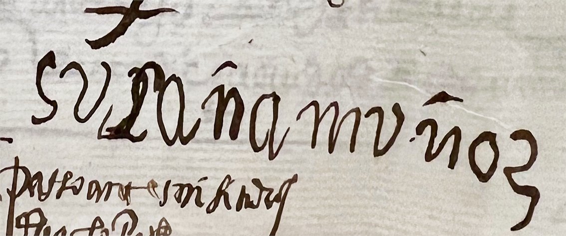 ICCMU's tweet image. El #HarvardRealColegioComplutense acoge un nuevo grupo de investigación sobre música ibérica y latinoamericana dirigido por @altorrente y Alejandro L. Madrid.
La conferencia inaugural será en streaming esta madrugada: 22 de noviembre, 00:00 a 01:30 (CET)👇
rcc.harvard.edu/event/rcchu-st…