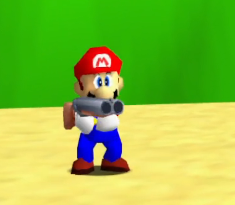 OhRisk2's tweet image. #NewProfilePic