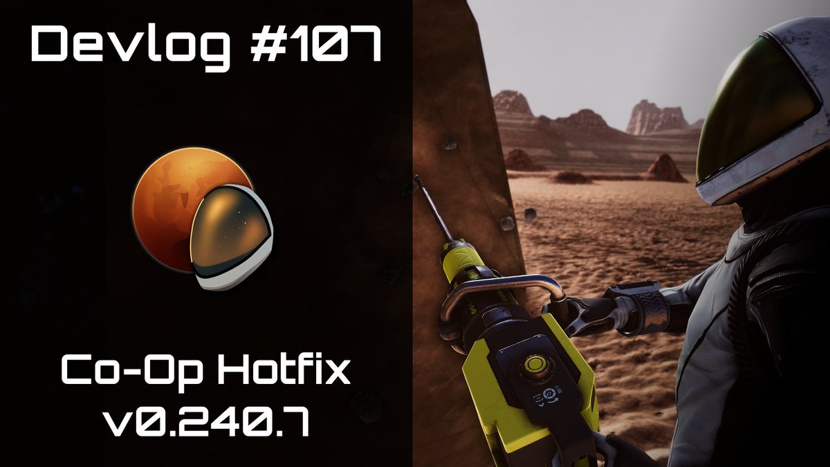 Pyramid Games tweet media