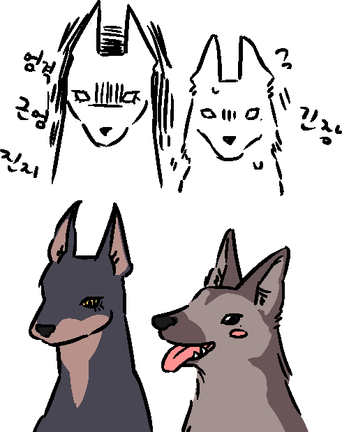 종베르만 상퍼드