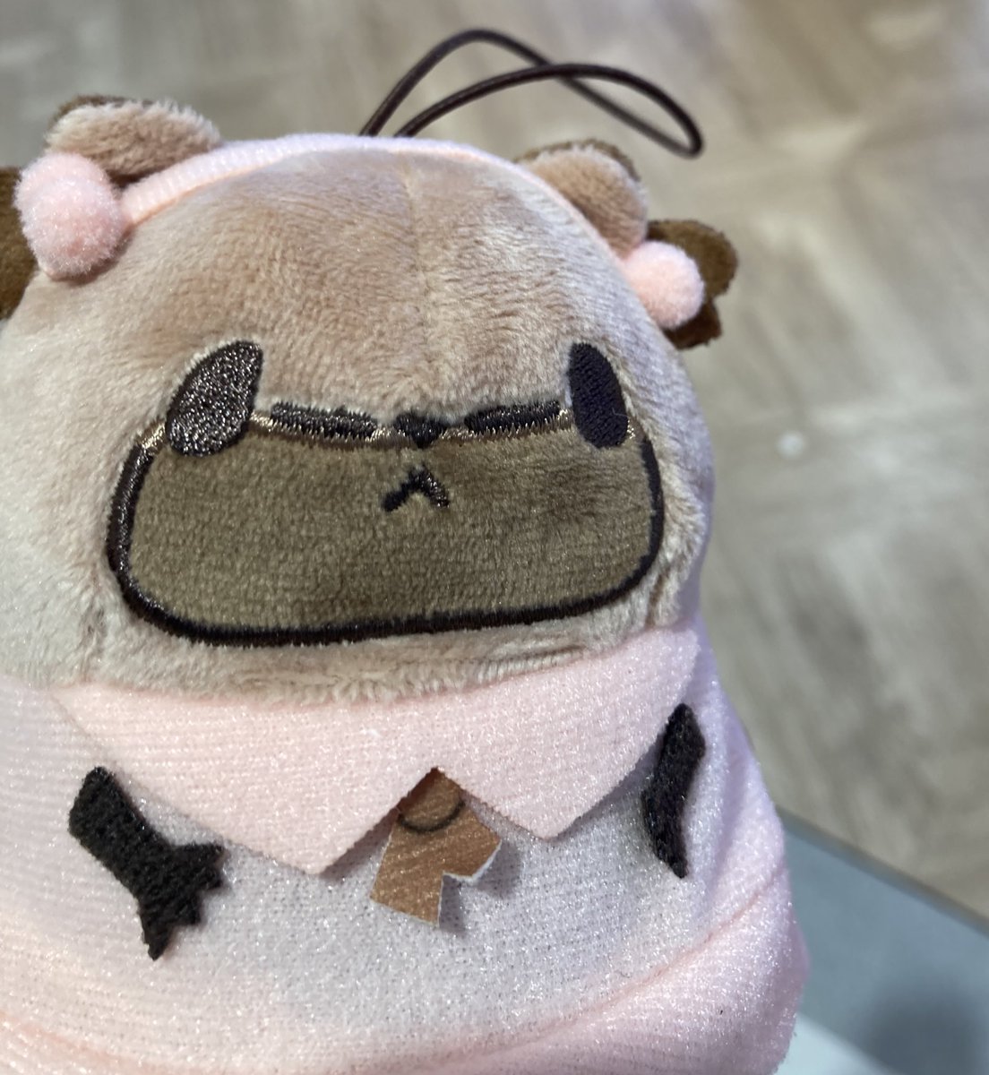 遊ハち info (@yuhachi_info) / Posts / X