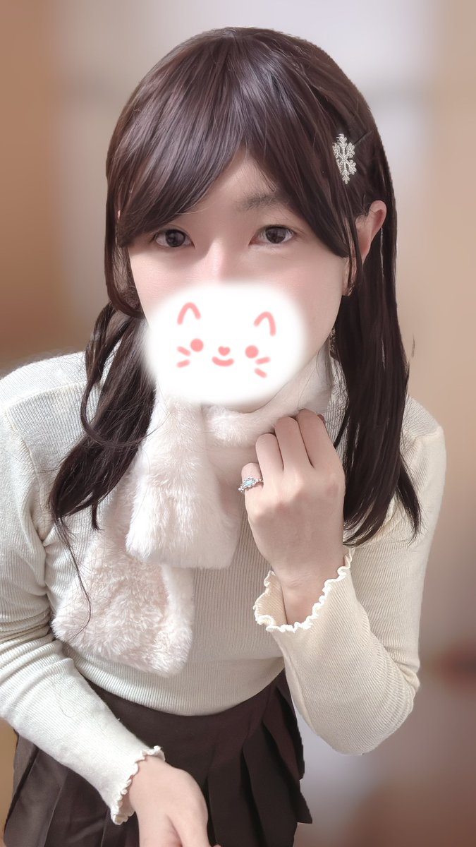 ほたる tweet media