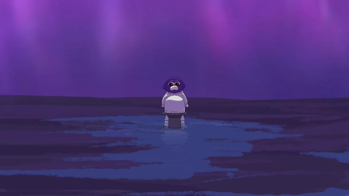 haha_app's tweet image. 1/ There will be 3 major announcements today from @haha_app 💥

The First Announcement: Your Karma points have been reset‼️

We’re officially transitioning to Karma v2 ahead of @monad Mainnet (Nov 24).

Here’s everything you need to know ↓