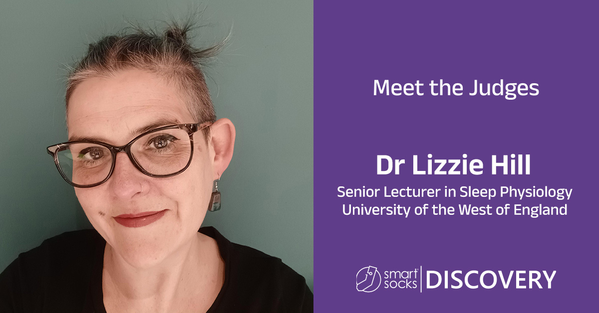 Milbotix tweet media