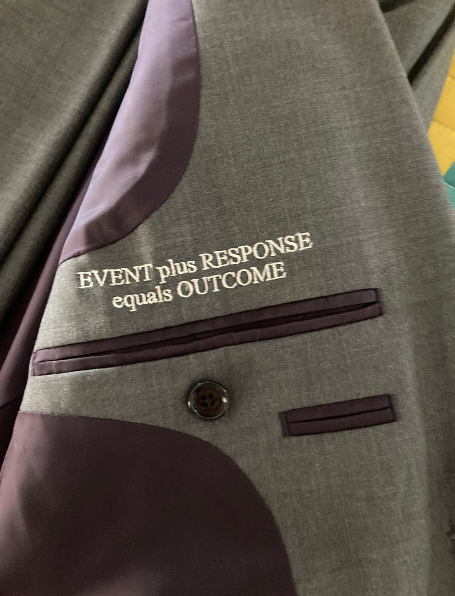 Jeffrey Beverly △ Elevated You tweet media