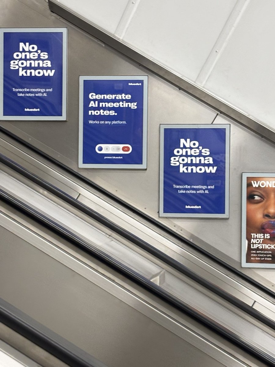 Ruslan Halilov tweet media