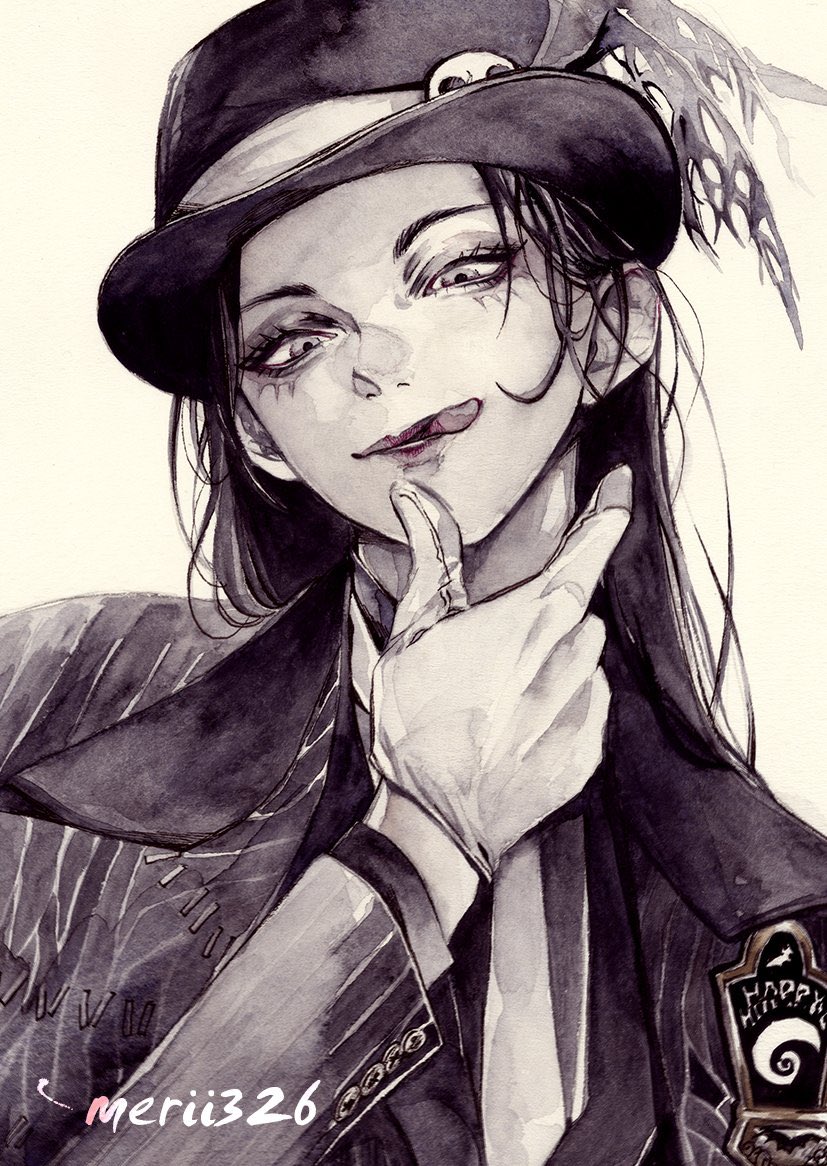 さち (@ch1sa66) / Posts / X