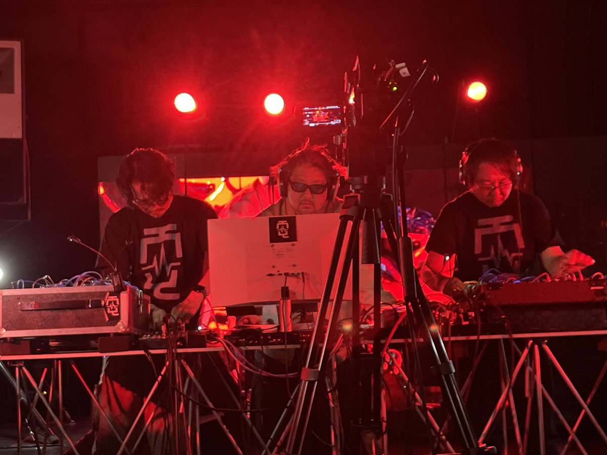 mitame_language's tweet image. #dommune