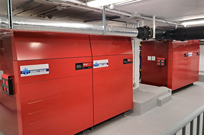 iRehabitae's tweet image. Nedgia y BBVA ponen en marcha un plan para facilitar la renovación de calderas centrales en edificios de viviendas - irehabitae.es/nedgia-y-bbva-… @nedgia @BBVA_espana #calefacción #renovación #calderas #edificios #viviendas