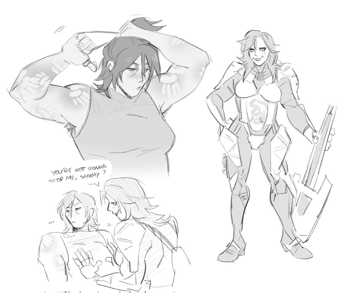 🍉 matty ! ☆ MOVED TO BSKY AND IG!! tweet media