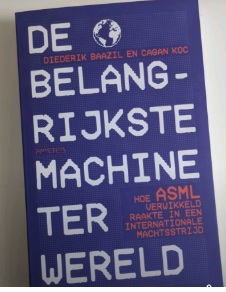 Taylan Bilgiç - Gazeteci tweet media