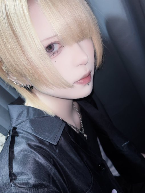 ビジュラム福岡天神店のツイート